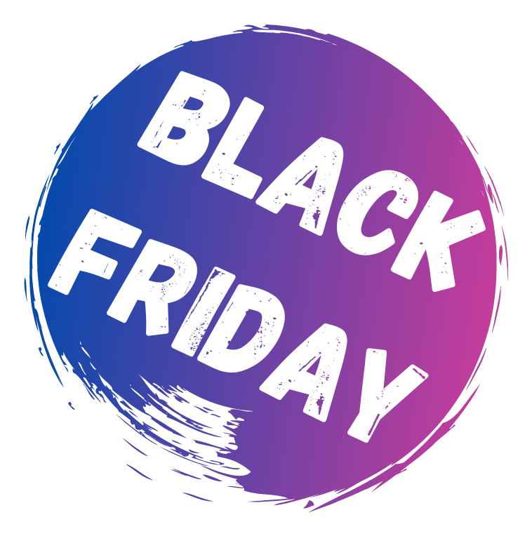 BLACK FRIDAY_clipped_rev_1.png
